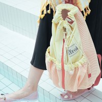 niss backpack