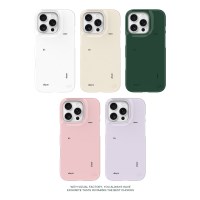 (+맥세이프) 잇츠오케이 아이폰 갤럭시 하드 케이스