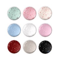 +맥세이프 추가+스노잉 드롭톡