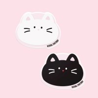 +맥세이프 추가+클로즈업 스마트톡