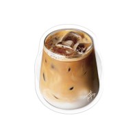 +맥세이프 추가+아이스라떼 클리어톡