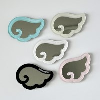 +맥세이프 추가+엔젤링 미러 스마트톡