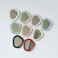 +맥세이프 추가+스노잉 미러 스마트톡