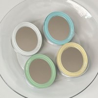 +맥세이프 추가+데일리오벌 미러 스마트톡