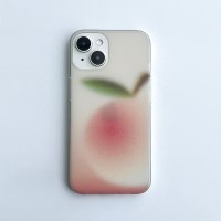 복숭아