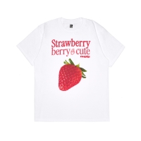 berry cute t-shirt