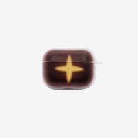 에어팟 : 표고버섯