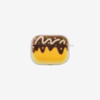 에어팟 : 타코야끼