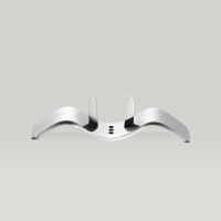 동구밭 오브제 바 홀더