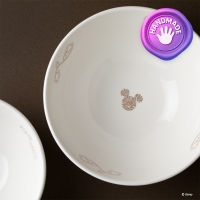 [디즈니] 미키_국그릇