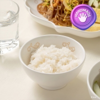 [디즈니] 미키_밥그릇