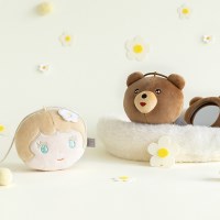 토닥토닥 두들 미러