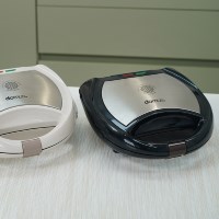 [Domus] 도무스 와플리제 더블 와플메이커