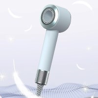 고출력 차이슨 드라이기 음이온 헤어 드라이어