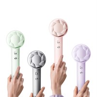 가정용 헤어 드라이어 가벼운 예쁜 드라이기