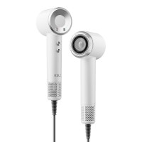 휴대용 미니 헤어 드라이기 저소움 여행용 모발건조기