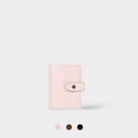 파일로팩스 몰든 A8 오거나이저 다이어리