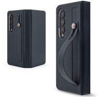 갤럭시폴드7  뷔에르 스트랩 케이스 J