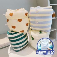 성인용 KC인증 팔튜브 암튜브 바캉스 물놀이 물놀이용 튜브