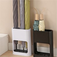 모던 심플 인테리어 우산꽂이