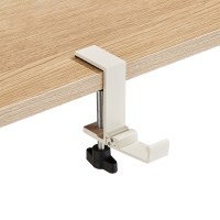 책상 가방걸이 책가방걸이 휴대용 사무실 학교 J384-O