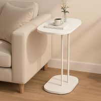 오버사이드테이블 520 사이드 베드 침대 소파