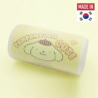 폼폼푸린 큐트 헤어롤 대C29686