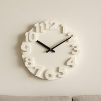 드로우데이 블록시계