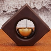 불교 싱잉볼 명상종 요가 불교용품 불교굿즈 행운 불교악세사리