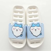 먼작귀 가르마 욕실화C40149*