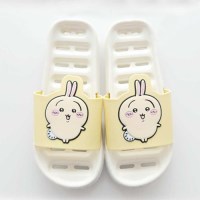 먼작귀 토끼 욕실화C40156*