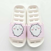 먼작귀 치이카와 욕실화C40132*