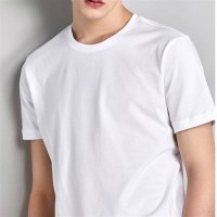 30수 빅사이즈 남 여 무지 반팔