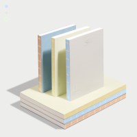 [2+1] 데이브레이커 A5/A6 노트