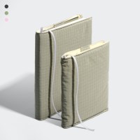 [1+1]북커버