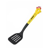 별의커비 뒤집개(H680885)