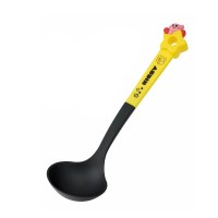 별의커비 국자(H680885)