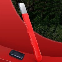 휴대용 칼갈이 연마 가위 샤프너 미니 숫돌 DD-13224