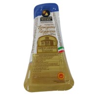 파르미지아노 레지아노 치즈 포션  150g