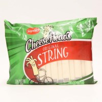 찢어먹는 사푸토 스트링치즈48입