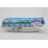 쫀득한 모짜렐라 치즈 1kg