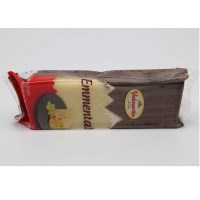 진한 에멘탈치즈 250g