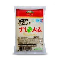 임실농협 모짜렐라 생치즈 냉장 1kg