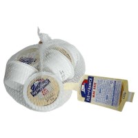 일드 프랑스 미니 브리 치즈 125g 25g x 5입