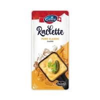 엠미 냉장 라끌레뜨치즈 슬라이스 20g x 10입