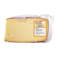 시레사 폰탈치즈 340g