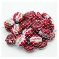 샐러드엔 미니베이비벨 치즈 560g