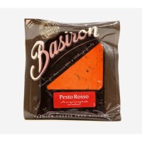 부드러보 진한 페스토로쏘 치즈 200g