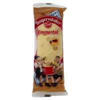 바이에른탈러 에멘탈 치즈 200g