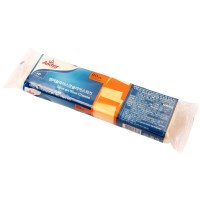 매일유업 앵커 슬라이스온 슬라이스 치즈 960g